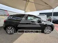 2021 Renault Clio