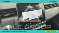 2021 Renault Clio