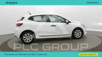 2021 Renault Clio