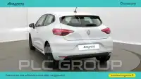 2021 Renault Clio