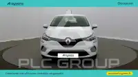 2021 Renault Clio