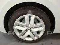 2021 Renault Clio
