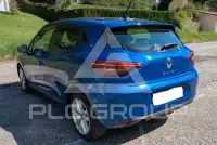 2021 Renault Clio