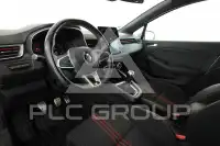2021 Renault Clio