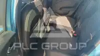 2021 Renault Clio
