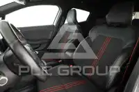 2021 Renault Clio