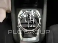 2021 Renault Clio
