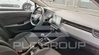 2021 Renault Clio