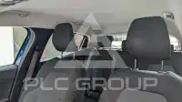 2021 Renault Clio