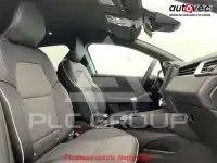 2021 Renault Clio