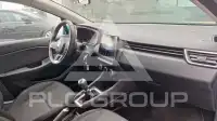 2021 Renault Clio