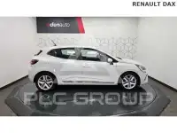 2021 Renault Clio