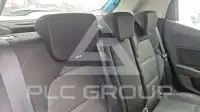 2021 Renault Clio