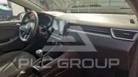2021 Renault Clio