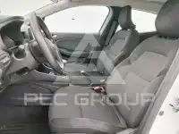 2021 Renault Clio