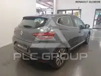 2021 Renault Clio