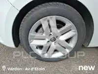 2021 Renault Clio