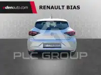 2021 Renault Clio