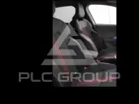 2021 Renault Clio