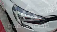 2021 Renault Clio