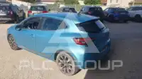 2021 Renault Clio