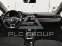 2021 Renault Clio