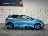 2021 Renault Clio