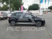 2021 Renault Clio