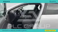 2021 Renault Clio