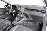 2021 Renault Clio