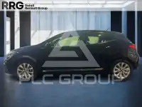 2021 Renault Clio