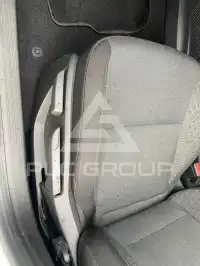 2021 Renault Clio