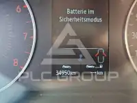 2021 Renault Clio