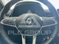 2021 Renault Clio
