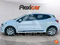 2021 Renault Clio