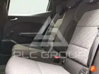 2021 Renault Clio