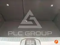 2021 Renault Clio