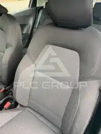 2021 Renault Clio