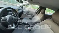 2021 Renault Clio