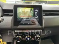 2021 Renault Clio