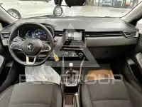 2021 Renault Clio