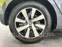 2021 Renault Clio