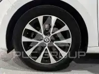 2021 Renault Clio