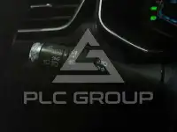 2021 Renault Clio