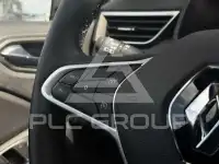 2021 Renault Clio