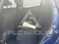 2021 Renault Clio