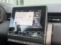 2021 Renault Clio