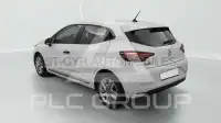 2021 Renault Clio