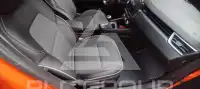 2021 Renault Clio