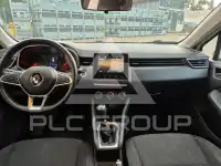 2021 Renault Clio